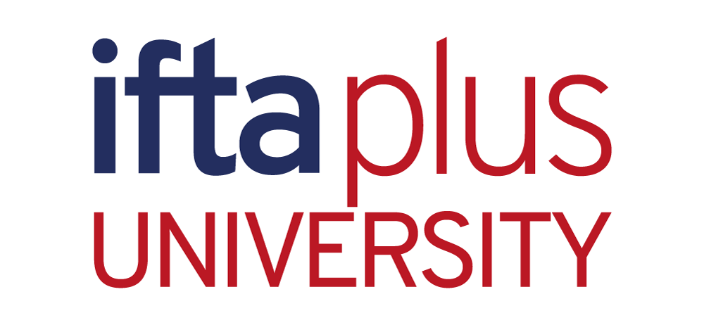 IFTA-Plus-University_color