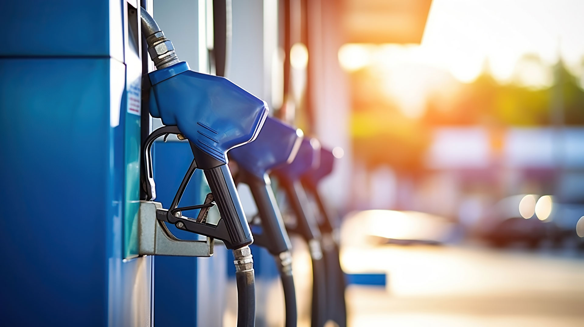 support-doc-fuel-1-AdobeStock_629149868
